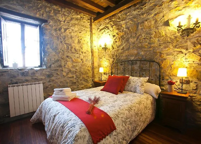 Izarre Guest house 3*