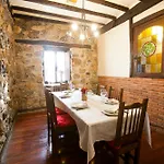Izarre Penzion 3*