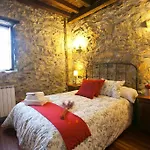 Izarre Penzion 3*
