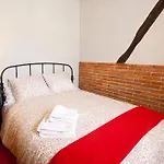 Penzion Izarre 3*