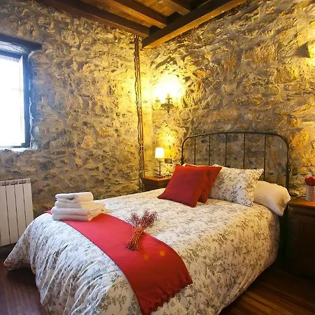 Izarre Guest house *